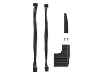 Lenovo ThinkStation Cable Kit for Graphics Card - P7/PX